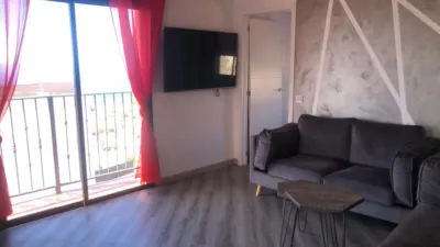 Apartamento en venta en Calle San Antonio, Adeje Norte (Adeje) de 249.000 €