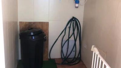 Apartamento en venta en Calle San Antonio, Adeje Norte (Adeje) de 249.000 €