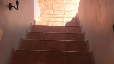 Apartamento en venta en Calle San Antonio, Adeje Norte (Adeje) de 249.000 €