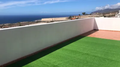 Apartamento en venta en Calle San Antonio, Adeje Norte (Adeje) de 249.000 €