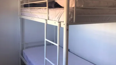Apartamento en venta en Calle San Antonio, Adeje Norte (Adeje) de 249.000 €