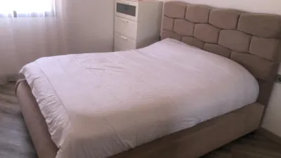 Apartamento en venta en Calle San Antonio, Adeje Norte (Adeje) de 249.000 €