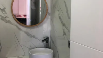 Apartamento en venta en Calle San Antonio, Adeje Norte (Adeje) de 249.000 €