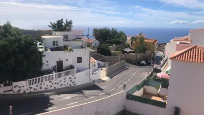 Apartamento en venta en Calle San Antonio, Adeje Norte (Adeje) de 249.000 €