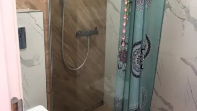 Apartamento en venta en Calle San Antonio, Adeje Norte (Adeje) de 249.000 €
