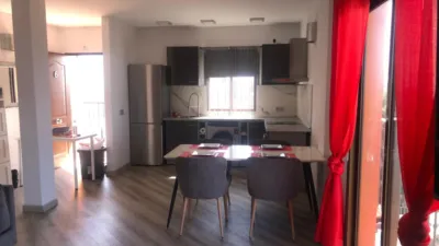 Apartamento en venta en Calle San Antonio, Adeje Norte (Adeje) de 249.000 €