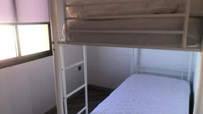 Apartamento en venta en Calle San Antonio, Adeje Norte (Adeje) de 249.000 €
