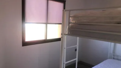 Apartamento en venta en Calle San Antonio, Adeje Norte (Adeje) de 249.000 €