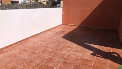 Apartamento en venta en Calle San Antonio, Adeje Norte (Adeje) de 249.000 €