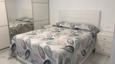 Apartment on Avenida de la Habana, 4 photo 12