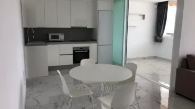 Apartment on Avenida de la Habana, 4 photo 9