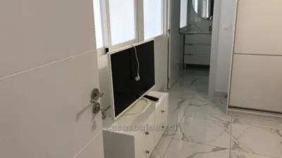 Apartment on Avenida de la Habana, 4 photo 10