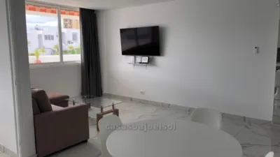 Apartment on Avenida de la Habana, 4 photo 7