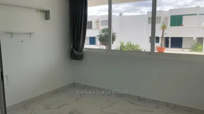 Apartment on Avenida de la Habana, 4 photo 11