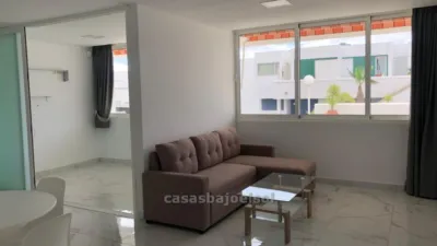 Apartment on Avenida de la Habana, 4 photo 6