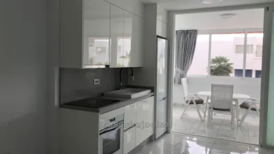 Apartamento en Avenida de la Habana photo 5