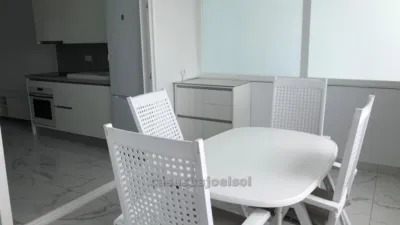 Apartamento en Avenida de la Habana photo 10