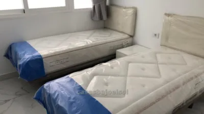 Apartamento en Avenida de la Habana photo 15