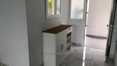 Apartamento en Avenida de la Habana photo 8