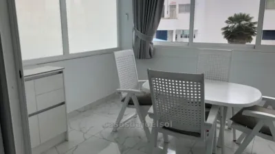 Apartamento en Avenida de la Habana photo 6