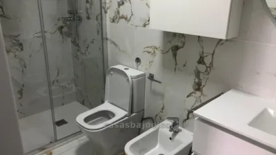 Apartamento en Avenida de la Habana photo 17