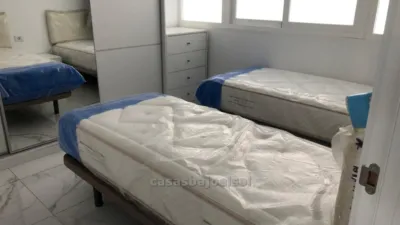 Apartamento en Avenida de la Habana photo 14