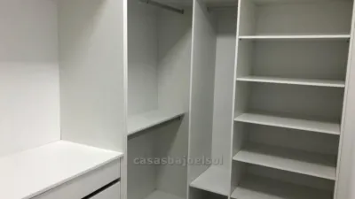 Apartamento en Avenida de la Habana photo 13