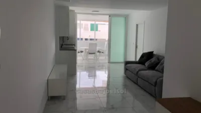 Apartamento en Avenida de la Habana photo 7