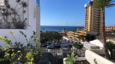 Apartamento en Avenida de la Habana photo 2