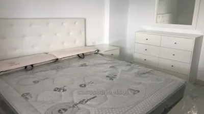 Apartamento en Avenida de la Habana photo 12