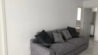 Apartamento en Avenida de la Habana photo 9
