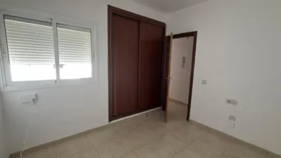 Dúplex en calle de Ruiz de Padrón photo 32