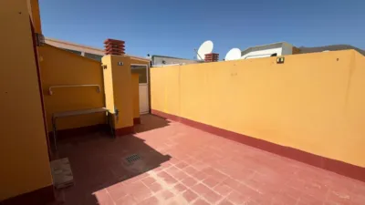 Dúplex en calle de Ruiz de Padrón photo 37