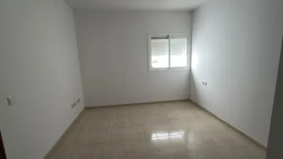 Dúplex en calle de Ruiz de Padrón photo 23