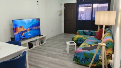 Apartment on Calle Isla Bonita photo 5