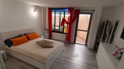 Apartment on Calle Isla Bonita photo 7