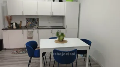 Apartment on Calle Isla Bonita photo 3