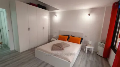 Apartment on Calle Isla Bonita photo 8