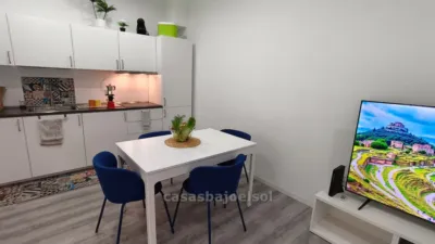 Apartment on Calle Isla Bonita photo 4