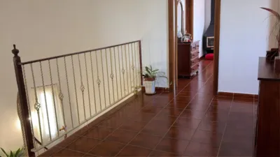 Chalet in Adeje Norte photo 30