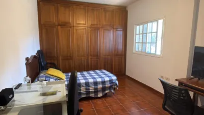 Chalet in Adeje Norte photo 44