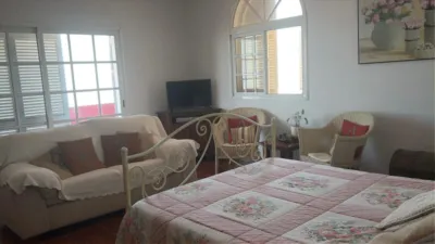 Chalet in Adeje Norte photo 32