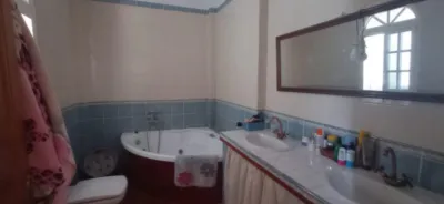 Chalet in Adeje Norte photo 40