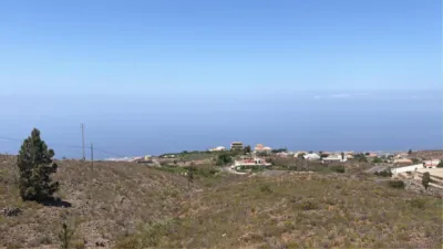 Chalet in Adeje Norte photo 53