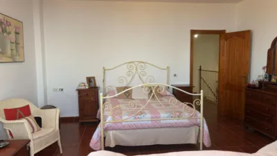 Chalet in Adeje Norte photo 37