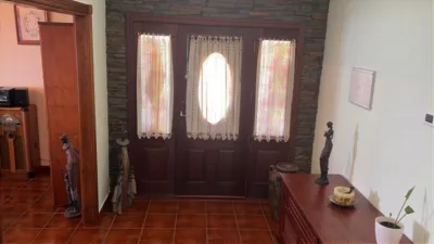 Chalet in Adeje Norte photo 16