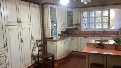 Chalet in Adeje Norte photo 23
