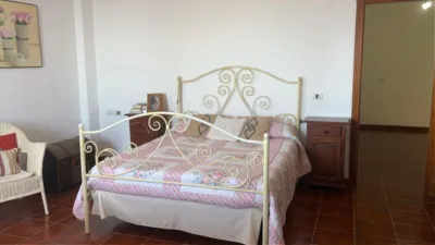 Chalet in Adeje Norte photo 34