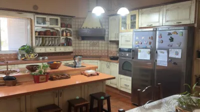 Chalet in Adeje Norte photo 25