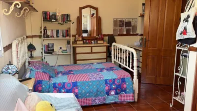 Chalet in Adeje Norte photo 48